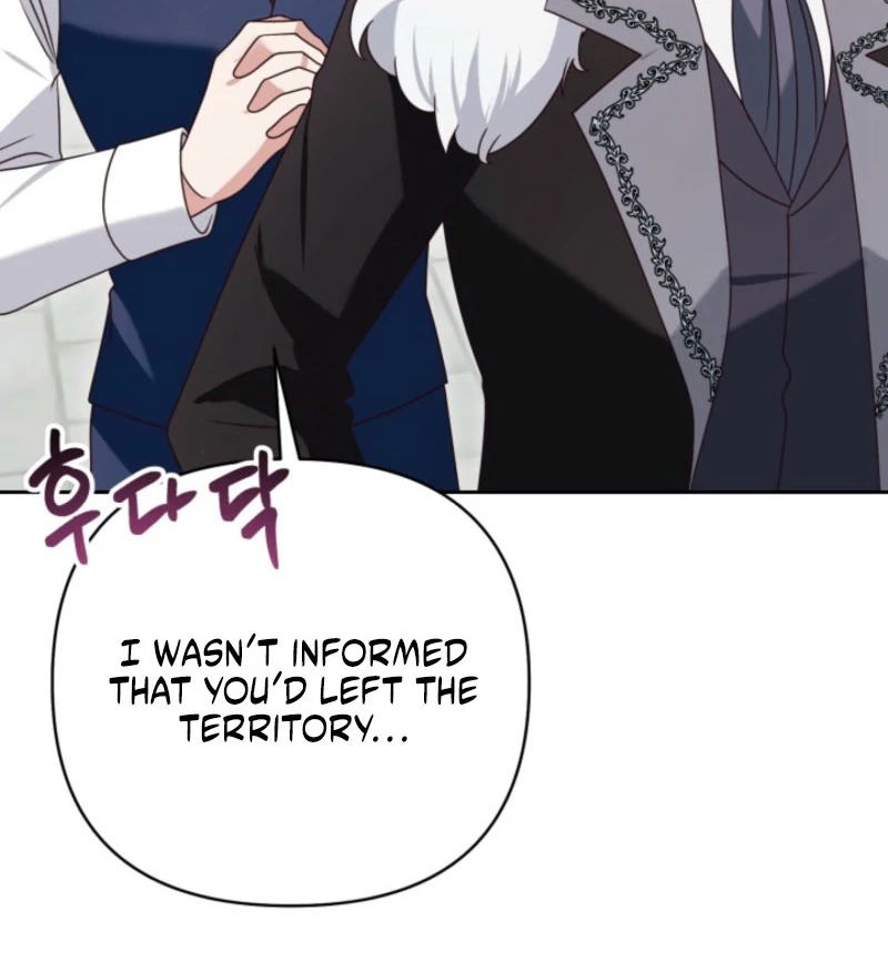 Politely Ignore the Villainess Chapter 47 page 102 - 