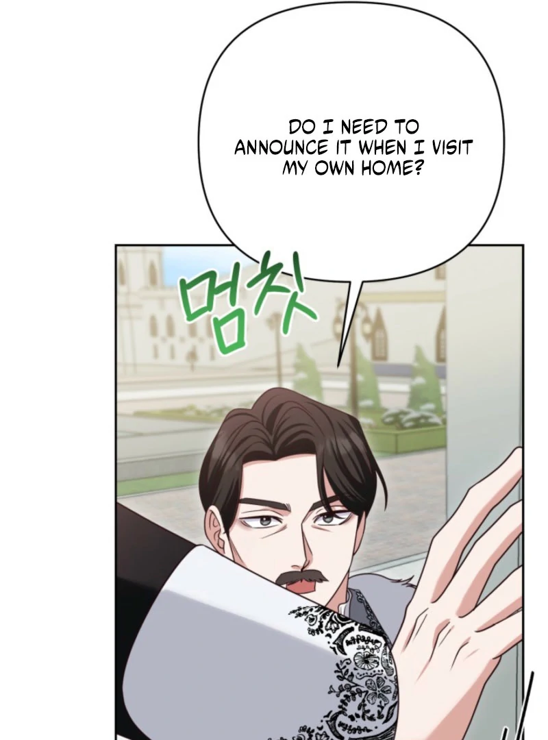 Politely Ignore the Villainess Chapter 47 page 103 - 