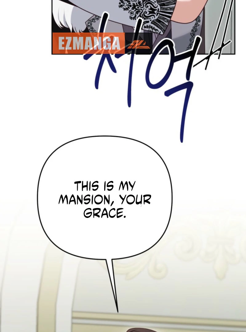 Politely Ignore the Villainess Chapter 47 page 104 - 