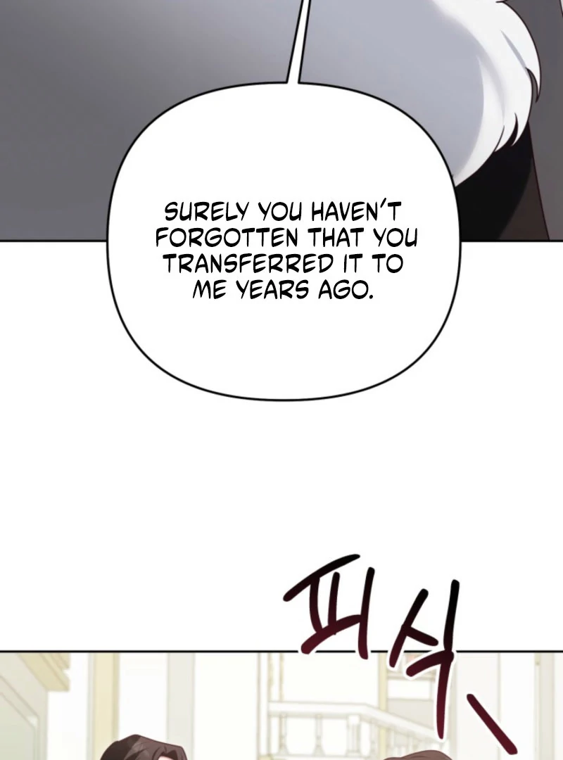 Politely Ignore the Villainess Chapter 47 page 106 - 
