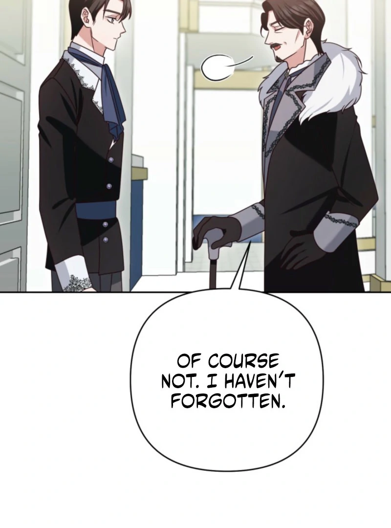 Politely Ignore the Villainess Chapter 47 page 107 - 