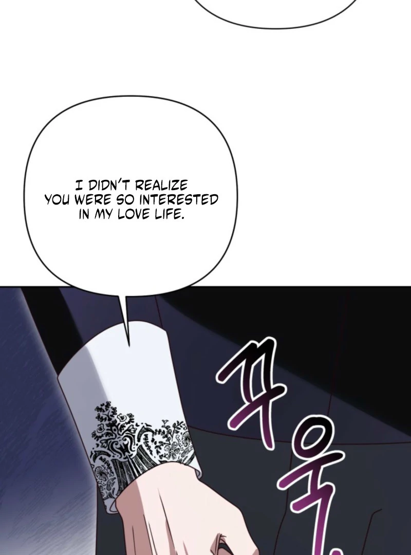 Politely Ignore the Villainess Chapter 47 page 110 - 