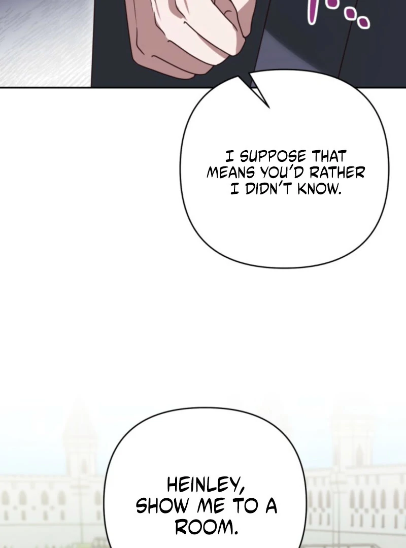 Politely Ignore the Villainess Chapter 47 page 111 - 
