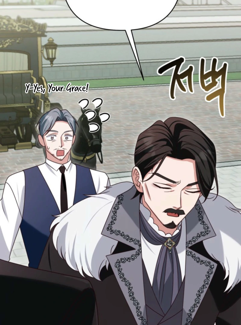 Politely Ignore the Villainess Chapter 47 page 112 - 