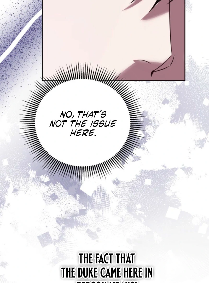 Politely Ignore the Villainess Chapter 47 page 118 - 