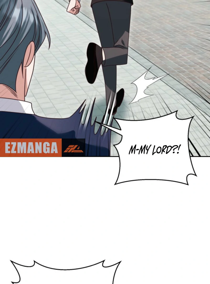 Politely Ignore the Villainess Chapter 47 page 120 - 