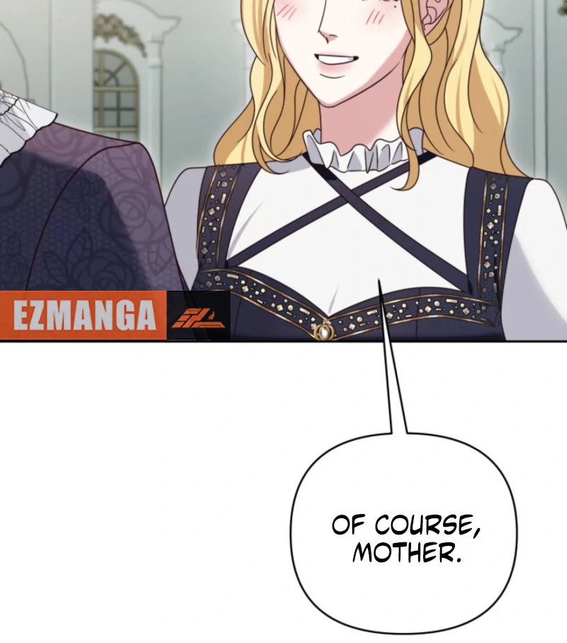Politely Ignore the Villainess Chapter 47 page 13 - 