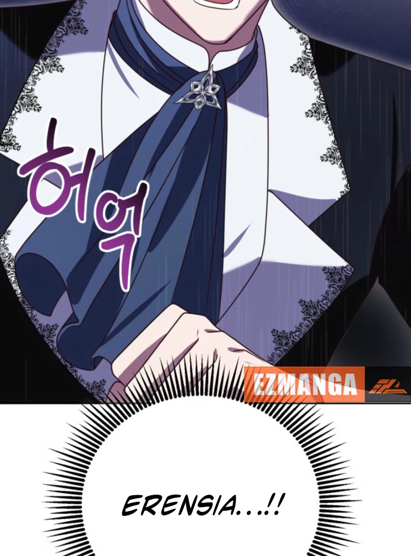 Politely Ignore the Villainess Chapter 47 page 123 - 