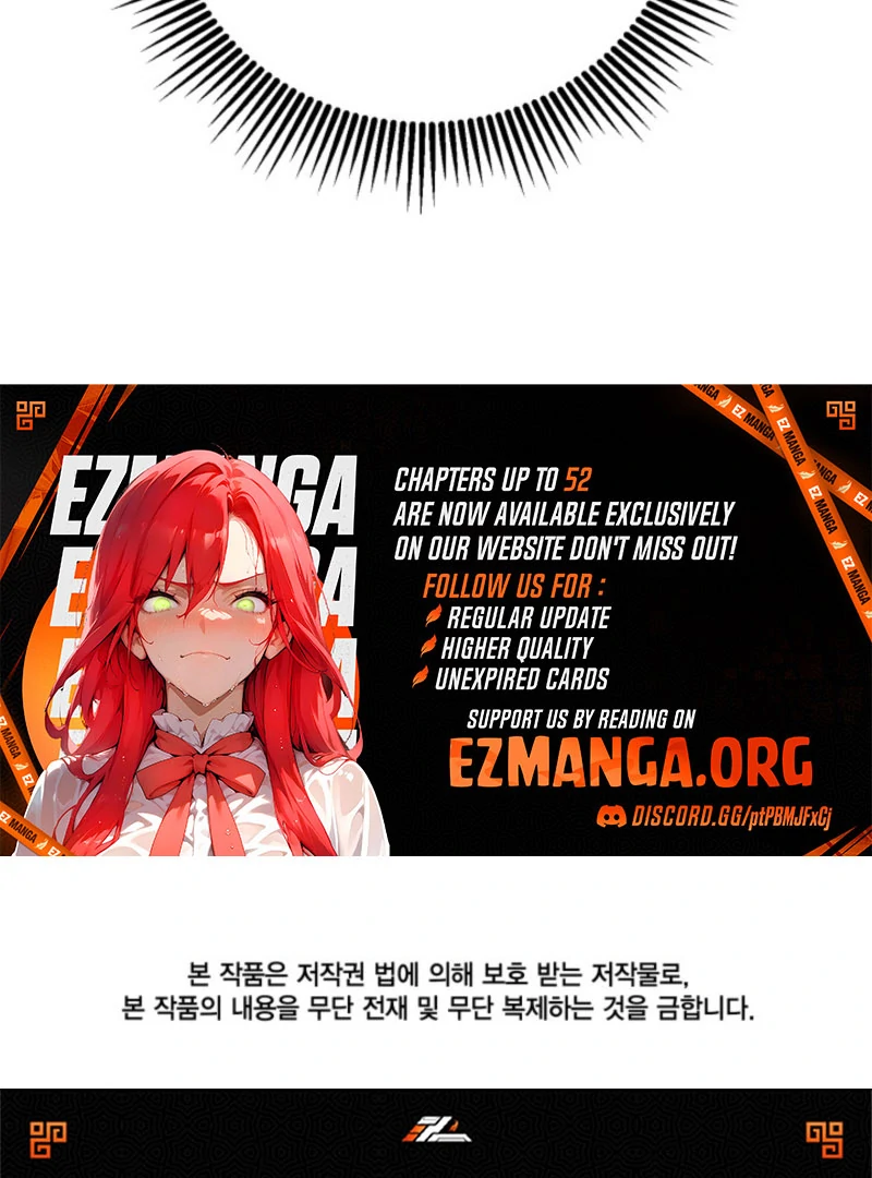 Politely Ignore the Villainess Chapter 47 page 124 - 