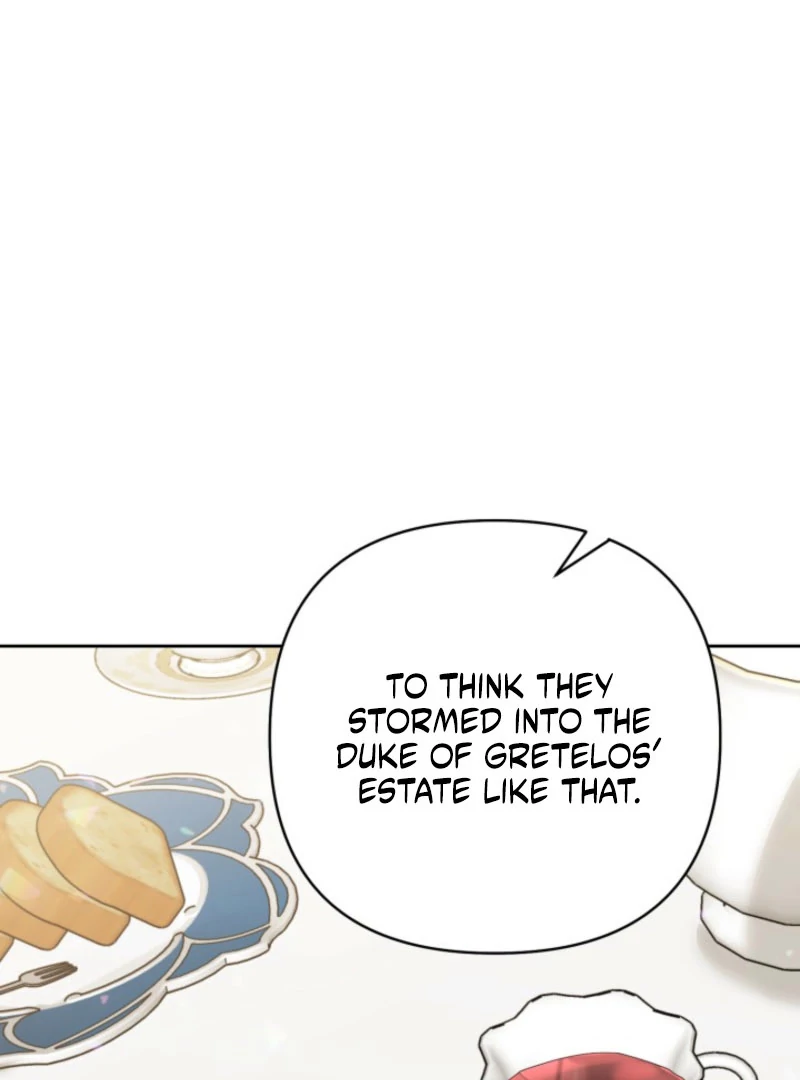 Politely Ignore the Villainess Chapter 47 page 15 - 