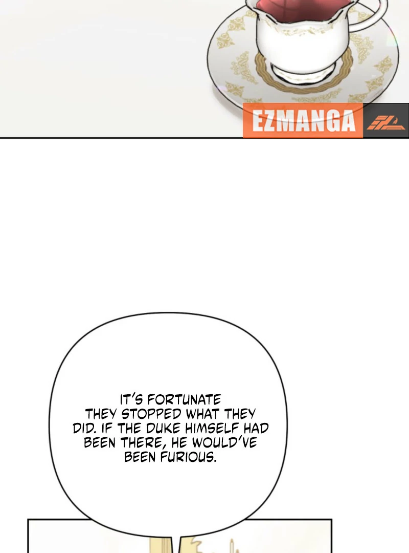 Politely Ignore the Villainess Chapter 47 page 16 - 