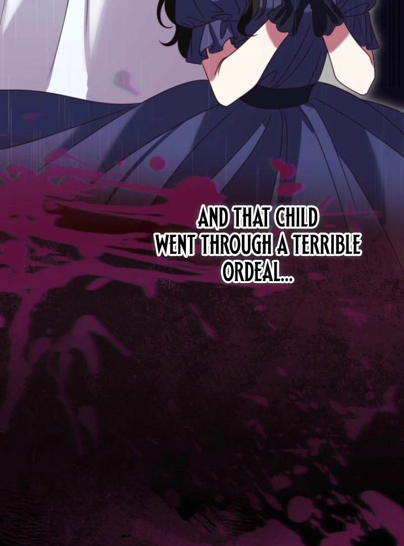 Politely Ignore the Villainess Chapter 47 page 21 - 