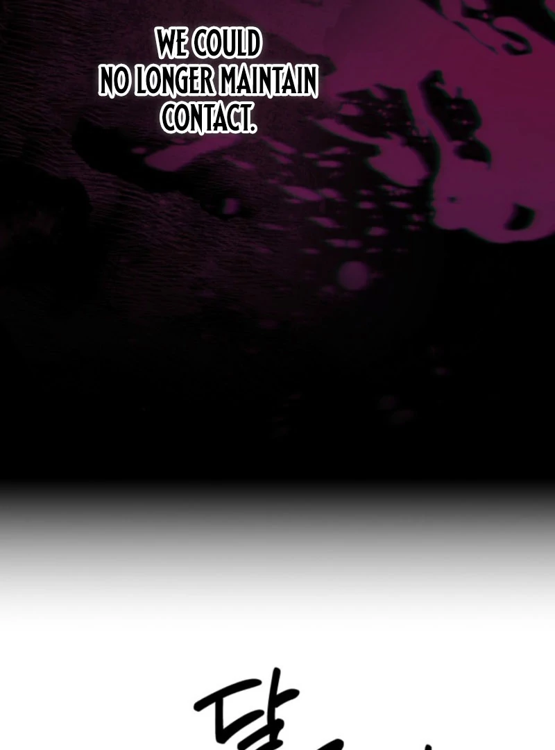 Politely Ignore the Villainess Chapter 47 page 22 - 
