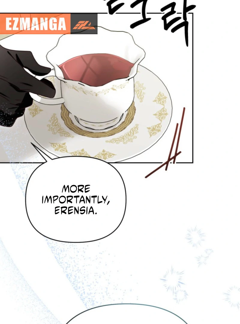Politely Ignore the Villainess Chapter 47 page 23 - 