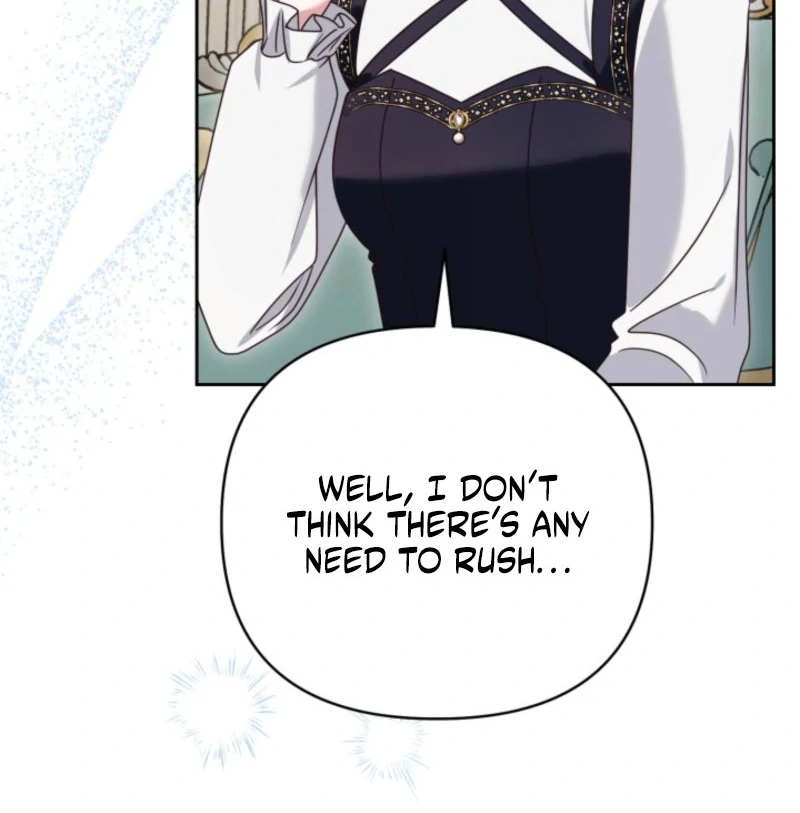 Politely Ignore the Villainess Chapter 47 page 27 - 