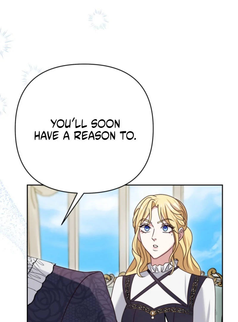 Politely Ignore the Villainess Chapter 47 page 28 - 