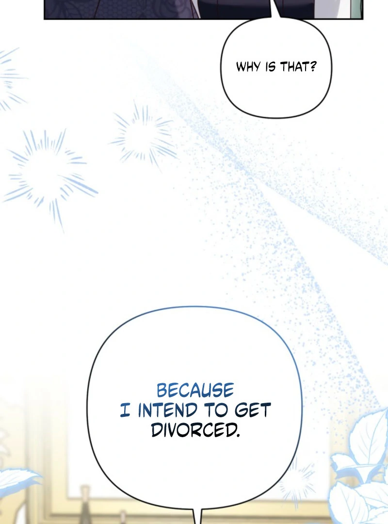 Politely Ignore the Villainess Chapter 47 page 29 - 