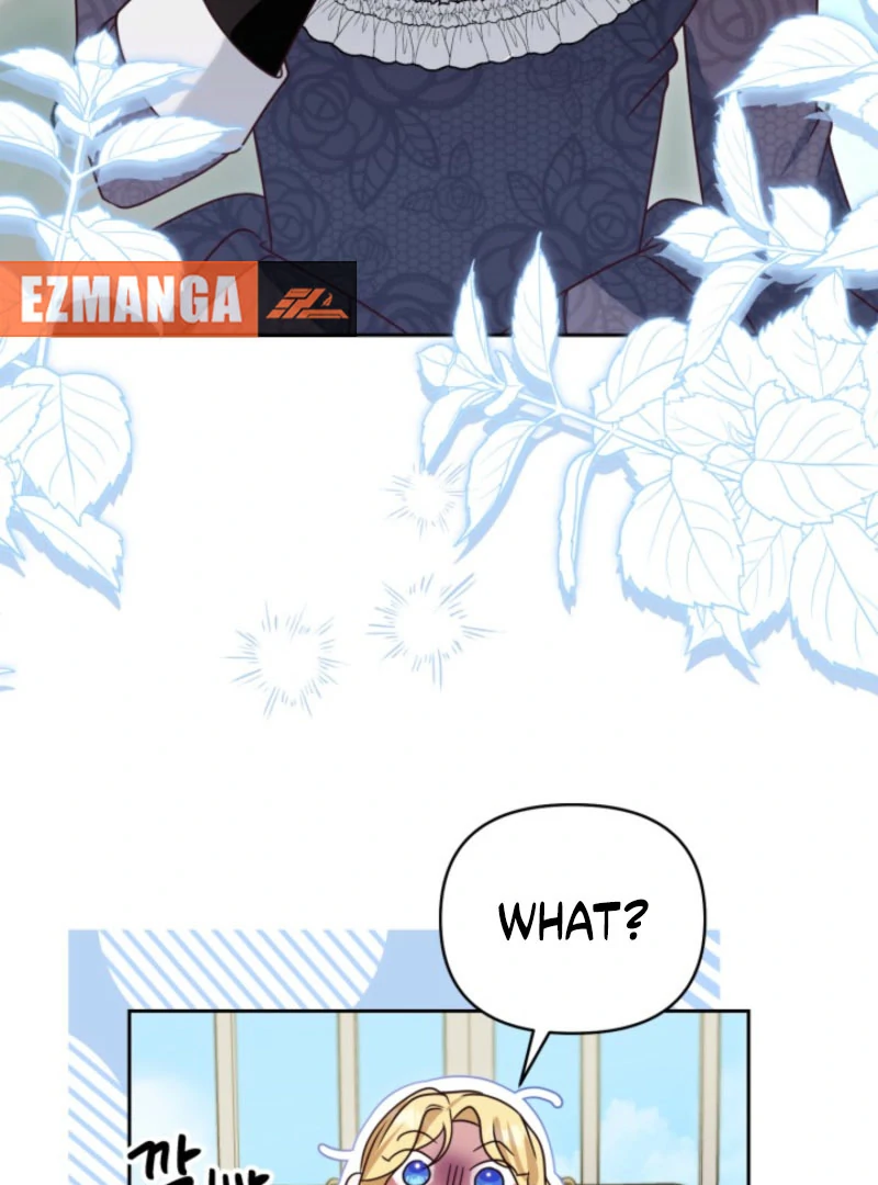 Politely Ignore the Villainess Chapter 47 page 31 - 
