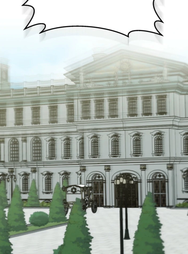Politely Ignore the Villainess Chapter 47 page 33 - 