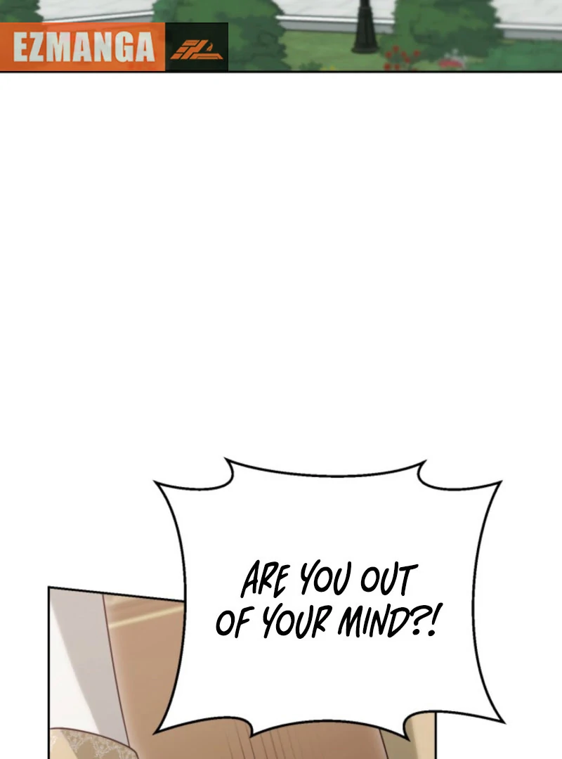 Politely Ignore the Villainess Chapter 47 page 34 - 
