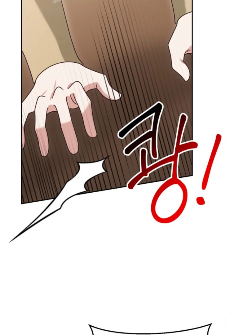 Politely Ignore the Villainess Chapter 47 page 35 - 