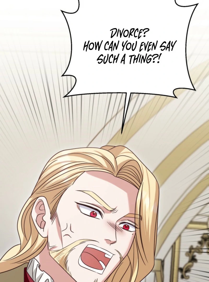 Politely Ignore the Villainess Chapter 47 page 36 - 