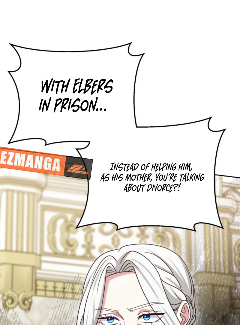 Politely Ignore the Villainess Chapter 47 page 38 - 