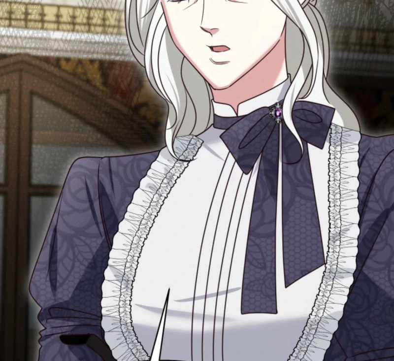 Politely Ignore the Villainess Chapter 47 page 39 - 