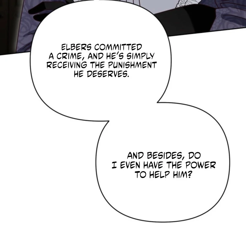 Politely Ignore the Villainess Chapter 47 page 40 - 