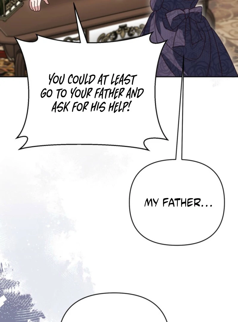 Politely Ignore the Villainess Chapter 47 page 42 - 