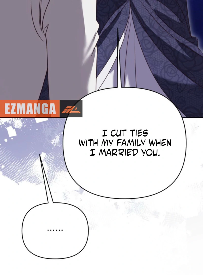 Politely Ignore the Villainess Chapter 47 page 44 - 