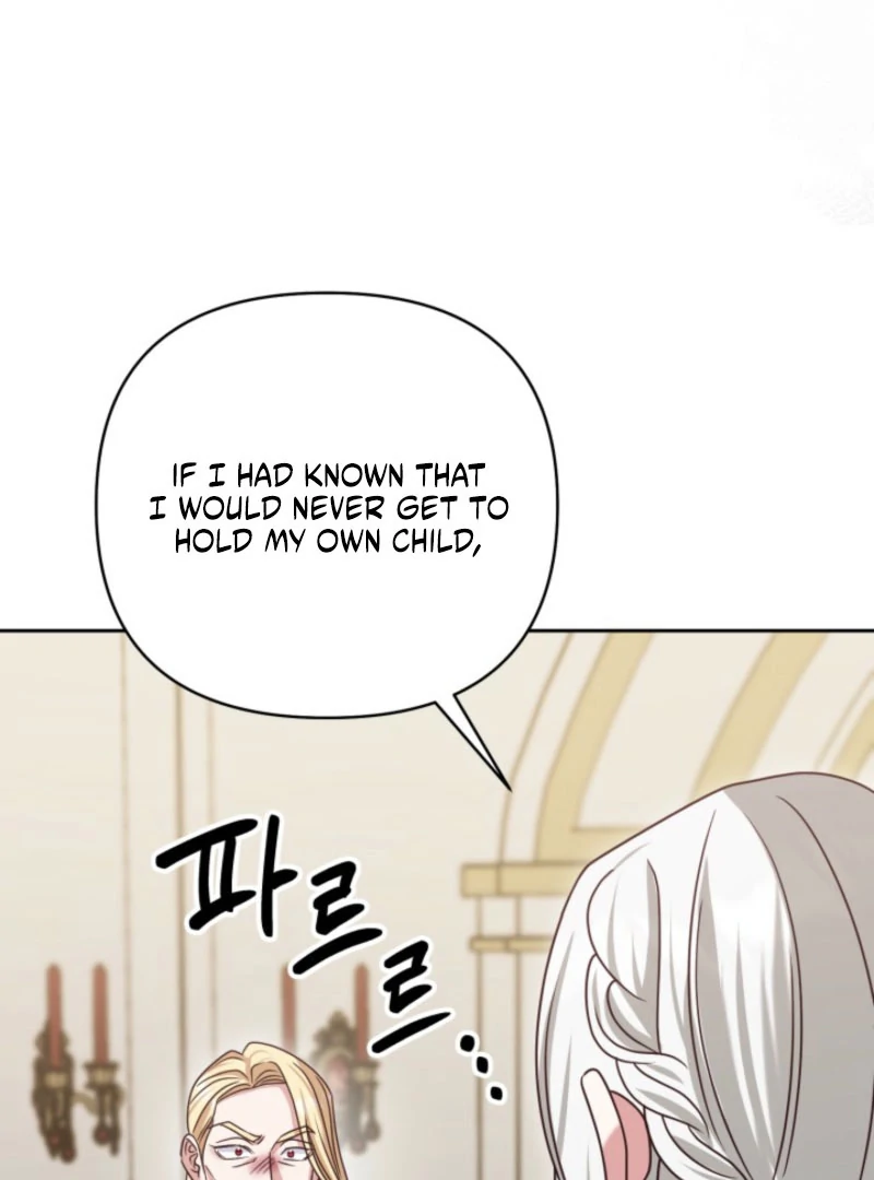 Politely Ignore the Villainess Chapter 47 page 45 - 