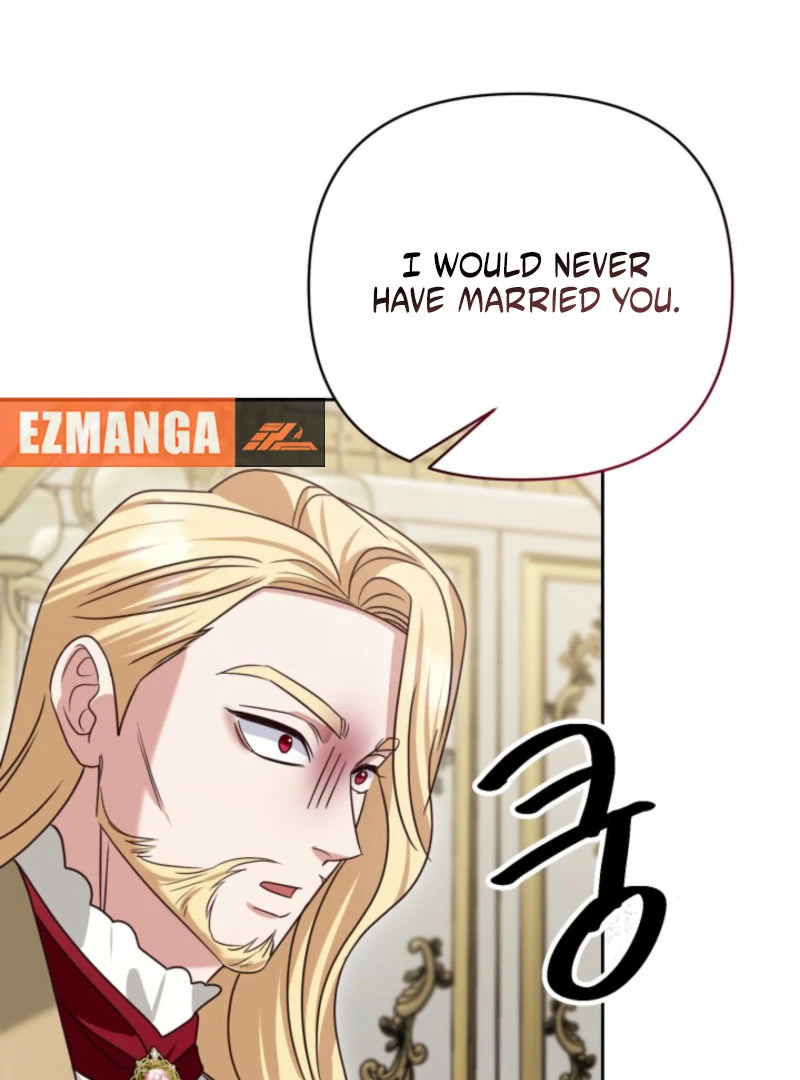Politely Ignore the Villainess Chapter 47 page 47 - 