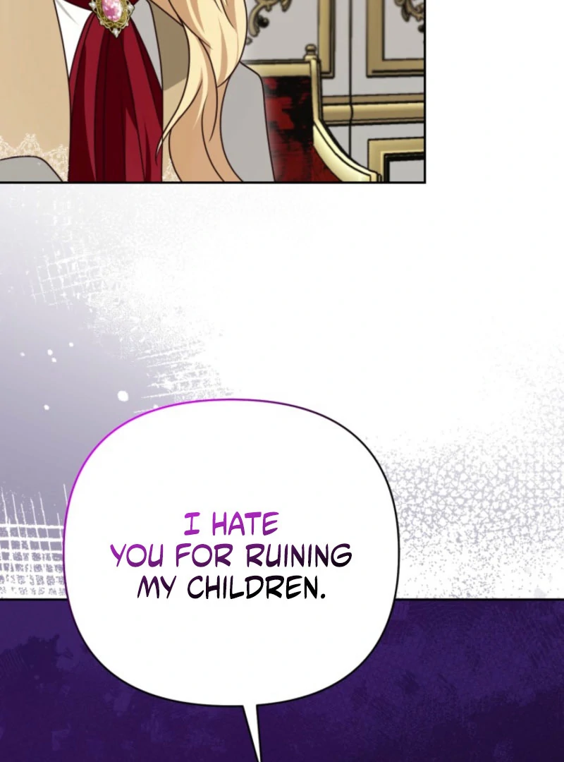 Politely Ignore the Villainess Chapter 47 page 48 - 