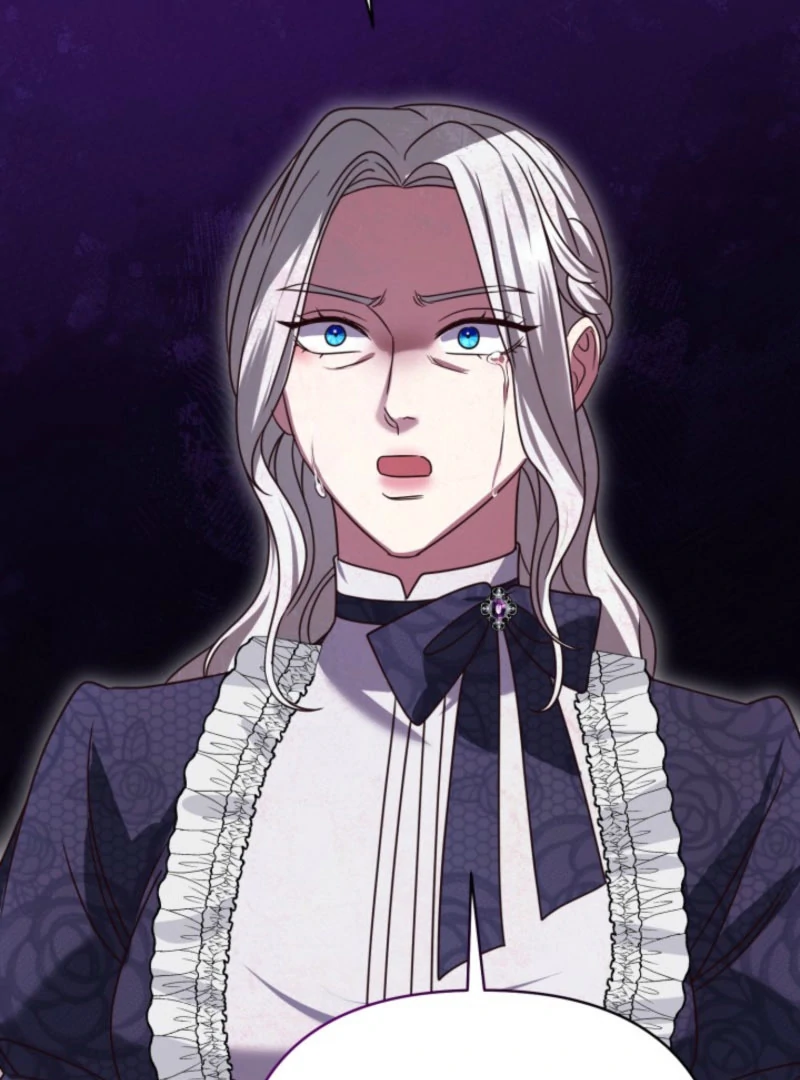 Politely Ignore the Villainess Chapter 47 page 49 - 