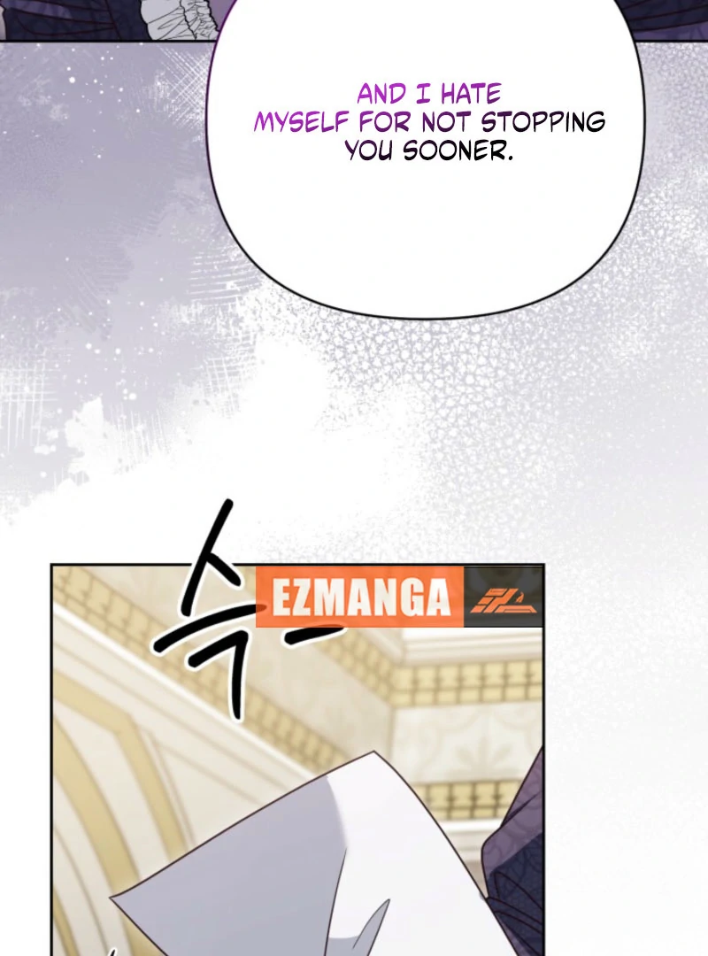 Politely Ignore the Villainess Chapter 47 page 50 - 