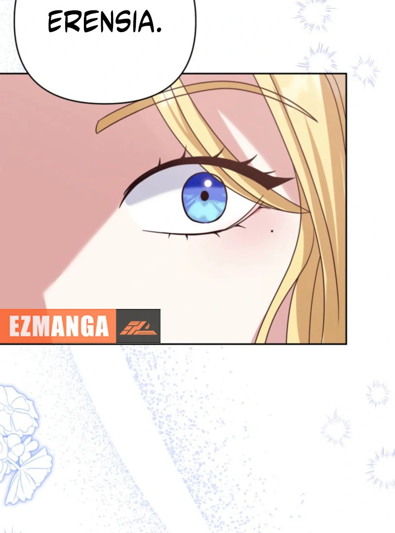 Politely Ignore the Villainess Chapter 47 page 6 - 