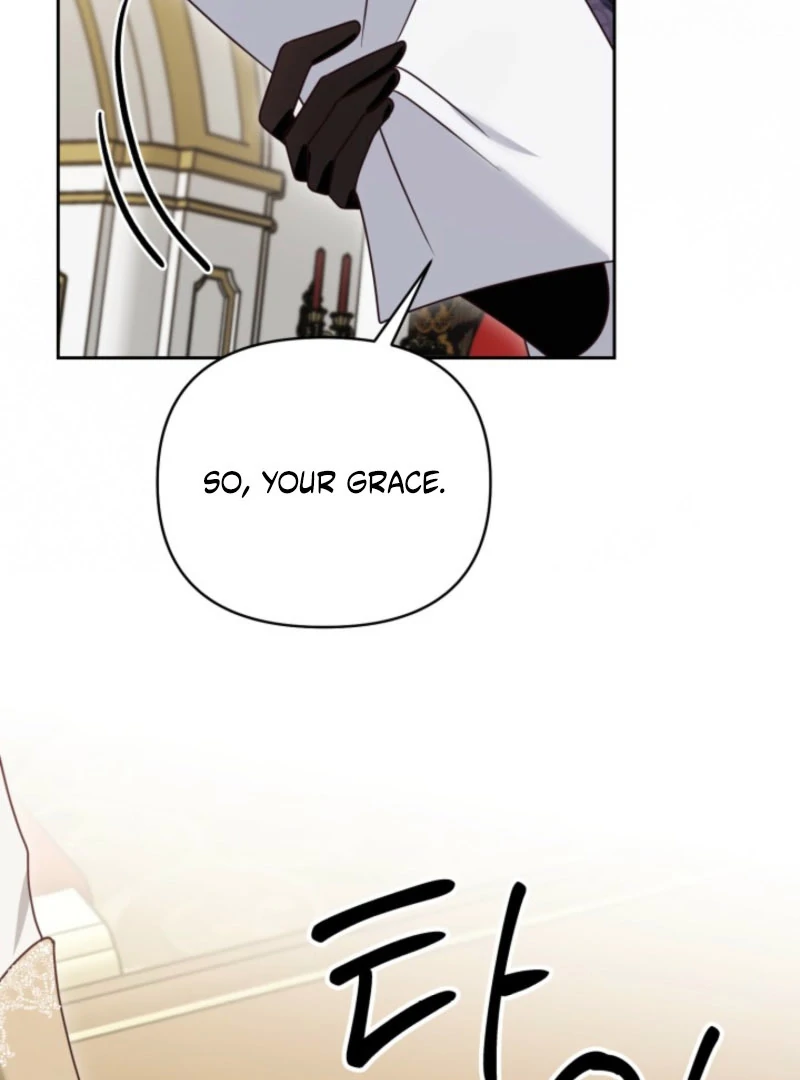 Politely Ignore the Villainess Chapter 47 page 51 - 