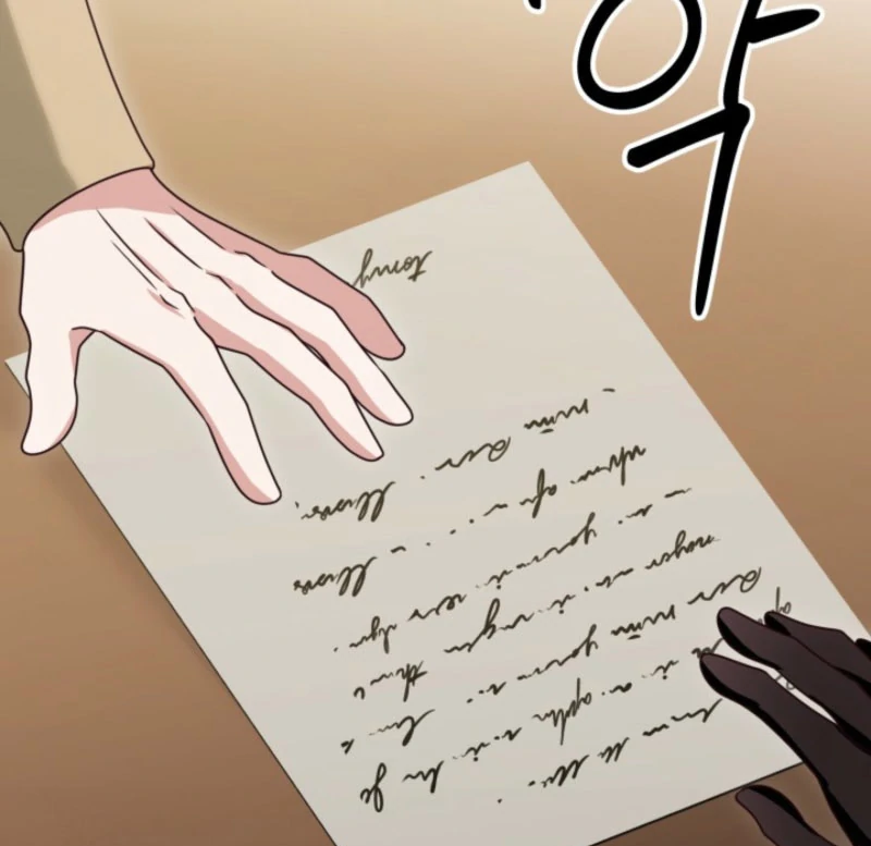 Politely Ignore the Villainess Chapter 47 page 52 - 