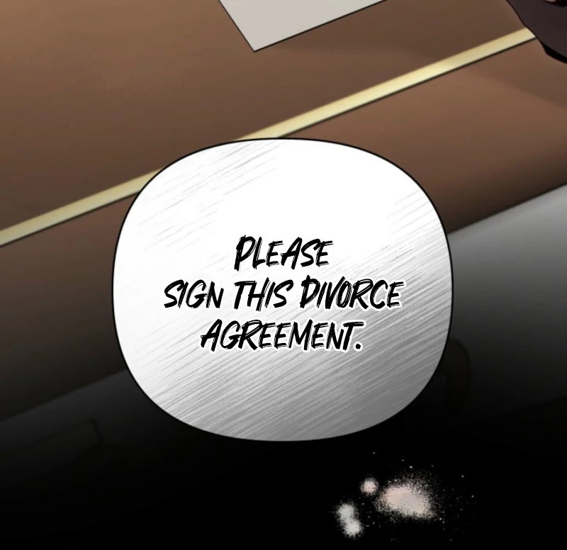 Politely Ignore the Villainess Chapter 47 page 53 - 