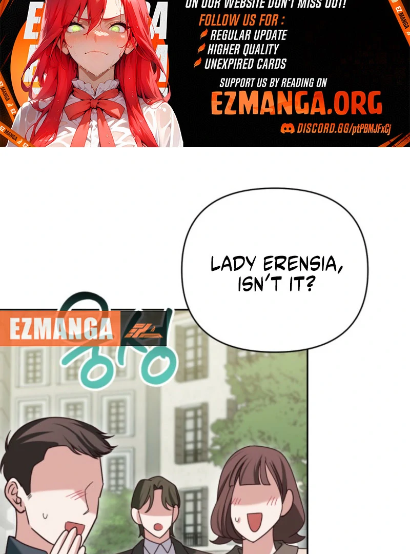 Politely Ignore the Villainess Chapter 47 page 55 - 