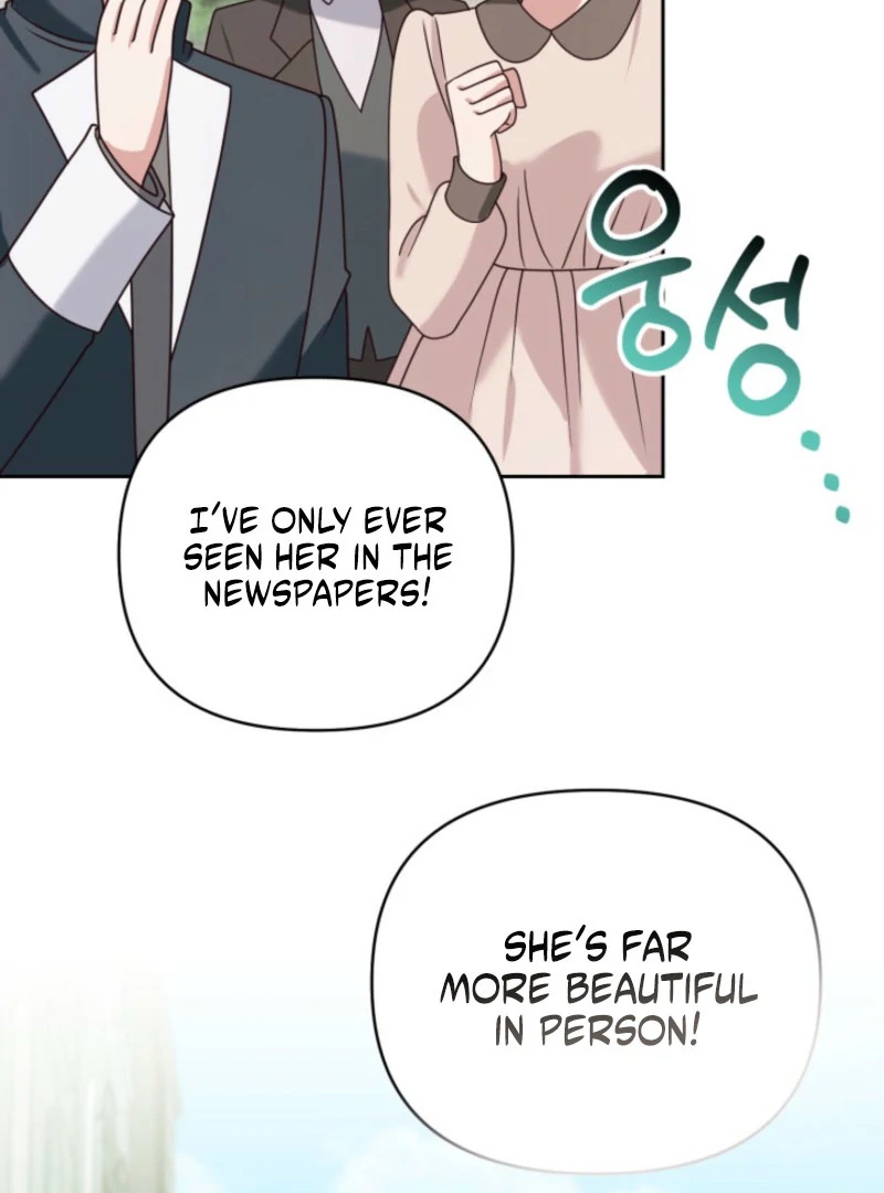 Politely Ignore the Villainess Chapter 47 page 56 - 