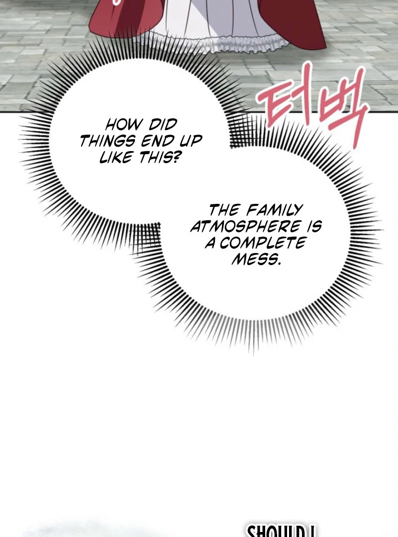 Politely Ignore the Villainess Chapter 47 page 58 - 