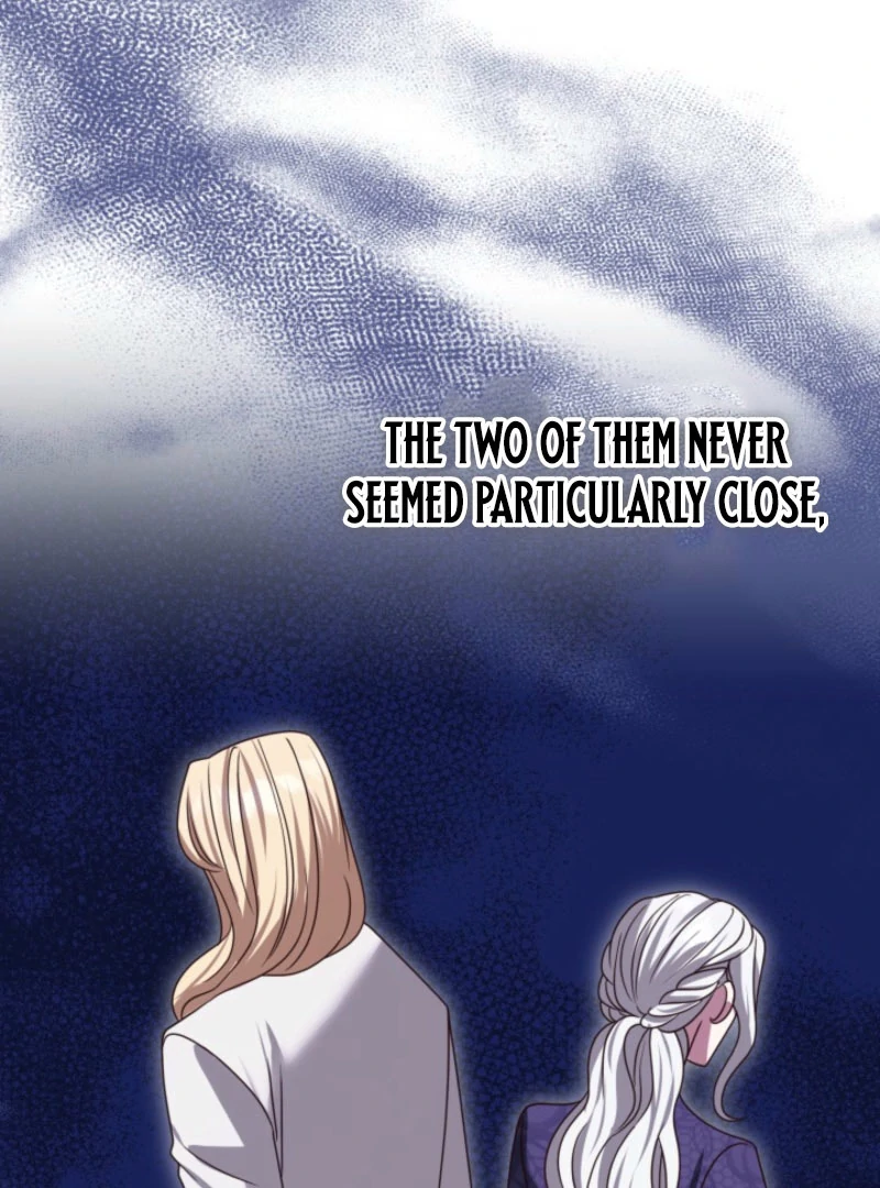 Politely Ignore the Villainess Chapter 47 page 61 - 