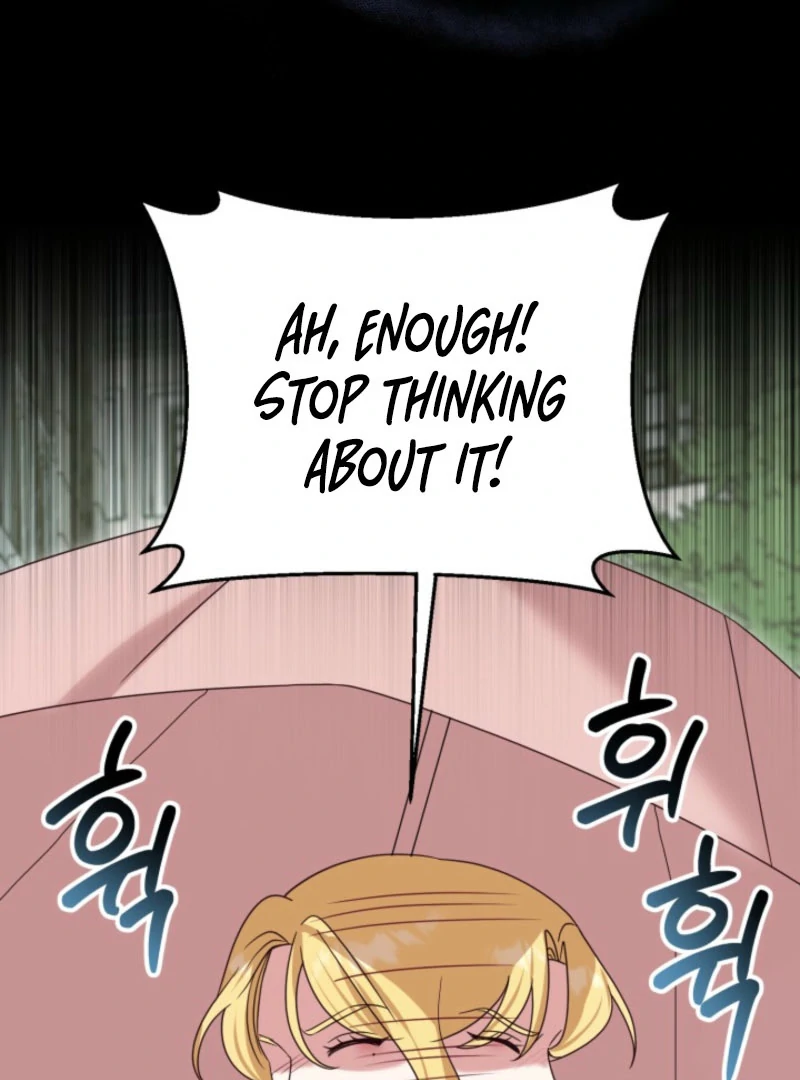 Politely Ignore the Villainess Chapter 47 page 63 - 