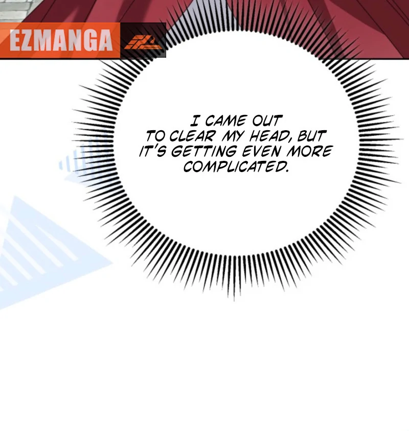 Politely Ignore the Villainess Chapter 47 page 65 - 