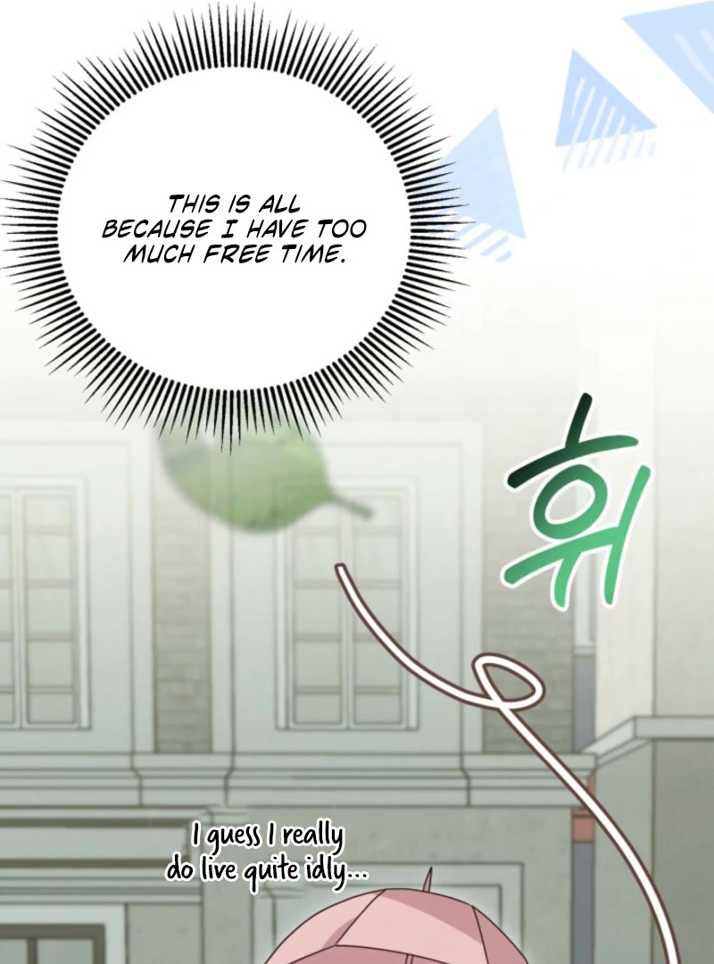 Politely Ignore the Villainess Chapter 47 page 66 - 