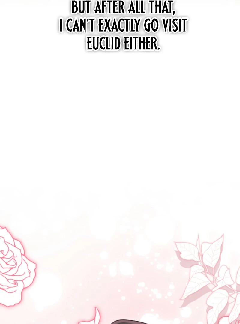 Politely Ignore the Villainess Chapter 47 page 68 - 