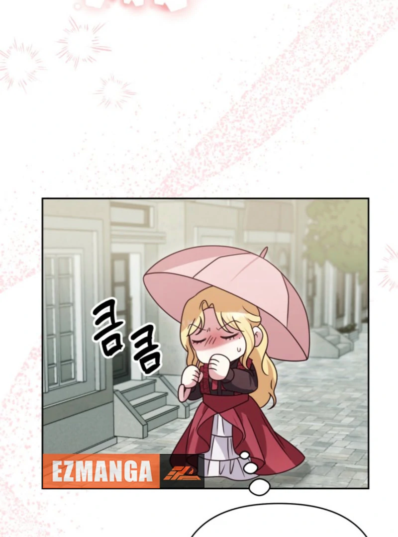 Politely Ignore the Villainess Chapter 47 page 71 - 