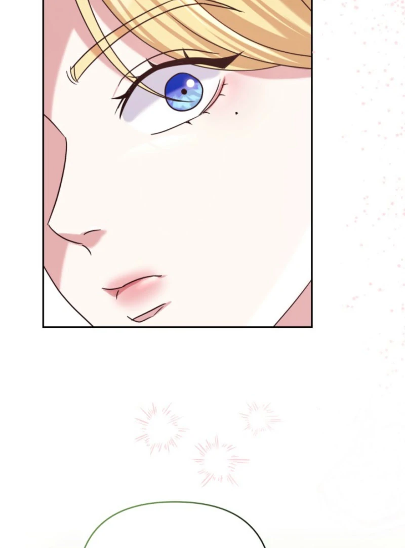 Politely Ignore the Villainess Chapter 47 page 73 - 